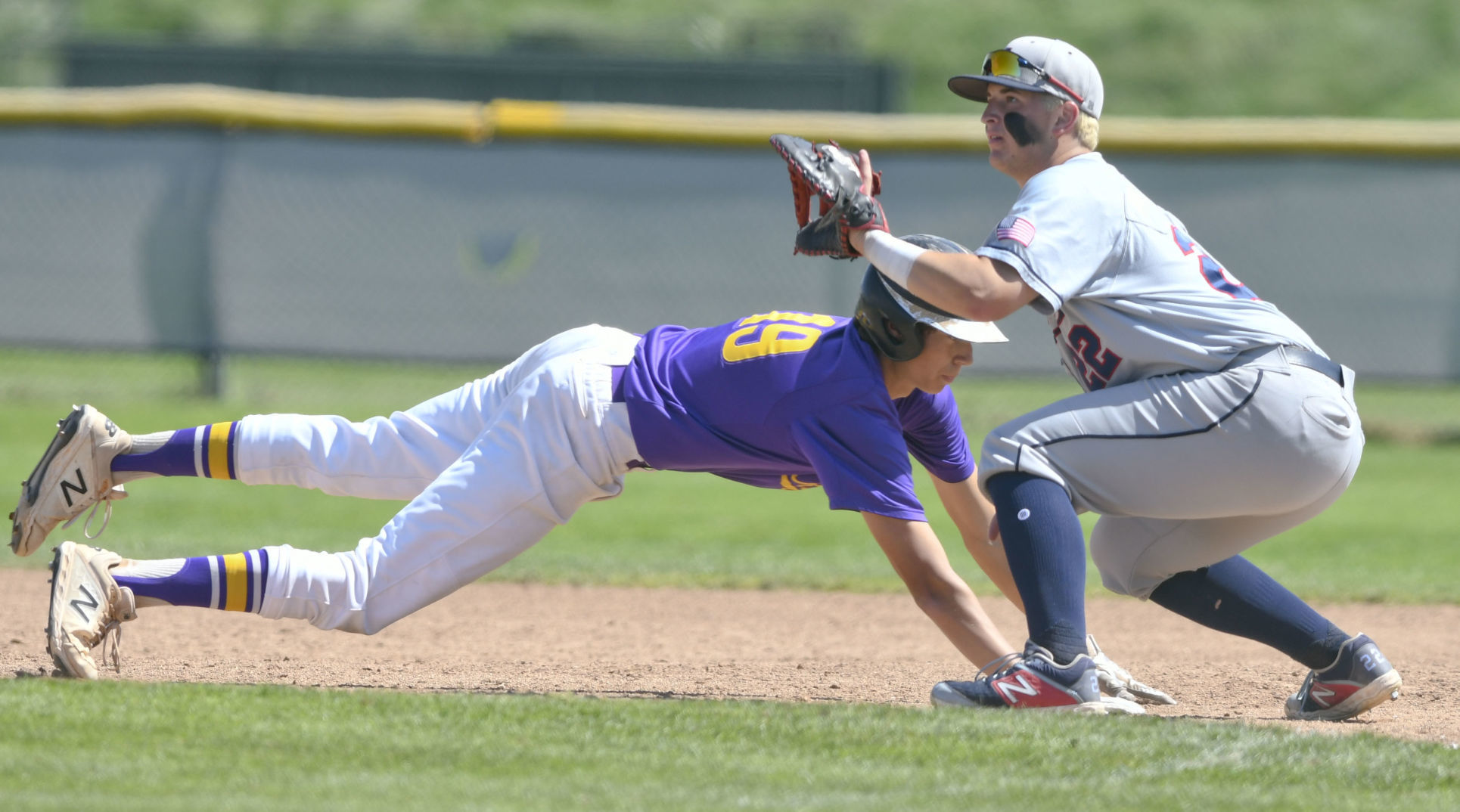 051119 Liberty RHS baseball 18.jpg